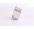 NISSENS Chladi oleje NIS 90681, 90681
