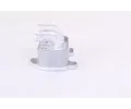 NISSENS Chladič oleje NIS 90682, 90682