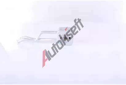 NISSENS Chladi oleje NIS 90685, 90685