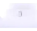 NISSENS Chladi oleje NIS 90685, 90685