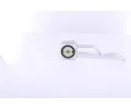 NISSENS Chladi oleje NIS 90685, 90685