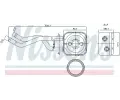 NISSENS Chladi oleje NIS 90685, 90685