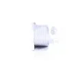 NISSENS Chladi oleje NIS 90688, 90688