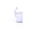 NISSENS Chladi oleje NIS 90689, 90689
