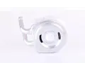 NISSENS Chladi oleje NIS 90695, 90695