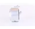 NISSENS Chladi oleje NIS 90695, 90695