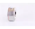 NISSENS Chladi oleje NIS 90697, 90697