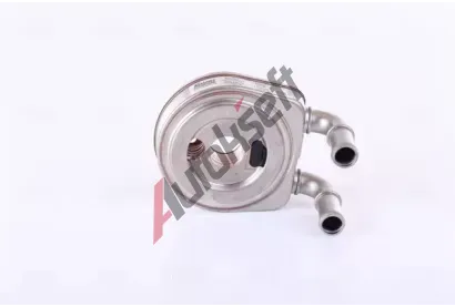 NISSENS Chladi oleje NIS 90701, 90701
