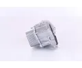 NISSENS Chladi oleje NIS 90703, 90703