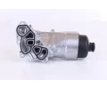 NISSENS Chladi oleje NIS 90703, 90703