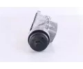 NISSENS Chladi oleje NIS 90703, 90703