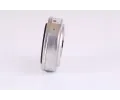 NISSENS Chladi oleje NIS 90704, 90704