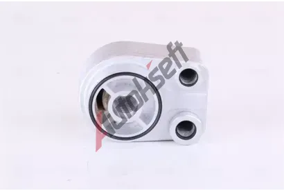 NISSENS Chladi oleje NIS 90705, 90705