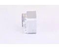 NISSENS Chladi oleje NIS 90705, 90705