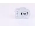 NISSENS Chladi oleje NIS 90705, 90705