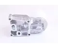 NISSENS Chladi oleje NIS 90706, 90706