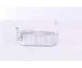 Chladi oleje automatick pevodovky NISSENS ‐ NIS 90708
