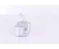 NISSENS Chladi oleje automatick pevodovky NIS 90708, 90708
