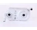 NISSENS Chladi oleje automatick pevodovky NIS 90708, 90708