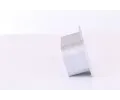 NISSENS Chladi oleje NIS 90712, 90712
