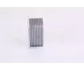 NISSENS Chladi oleje NIS 90717, 90717