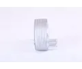 NISSENS Chladi oleje NIS 90719, 90719