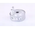 NISSENS Chladi oleje NIS 90719, 90719