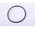 NISSENS Chladi oleje NIS 90719, 90719