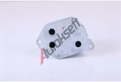 NISSENS Chladi oleje NIS 90721, 90721