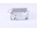 Chladi oleje automatick pevodovky NISSENS ‐ NIS 90722