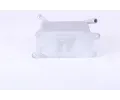 NISSENS Chladi oleje automatick pevodovky NIS 90722, 90722