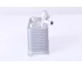 NISSENS Chladi oleje automatick pevodovky NIS 90722, 90722