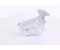 Chladi oleje automatick pevodovky NISSENS ‐ NIS 90732