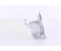 NISSENS Chladi oleje automatick pevodovky NIS 90732, 90732