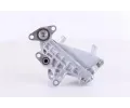 NISSENS Chladi oleje automatick pevodovky NIS 90732, 90732