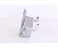 NISSENS Chladi oleje automatick pevodovky NIS 90732, 90732