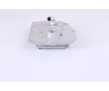 NISSENS Chladi oleje NIS 90734, 90734