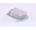 NISSENS Chladi oleje NIS 90734, 90734