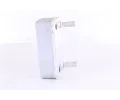NISSENS Chladič oleje NIS 90735, 90735