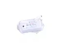 Chladi oleje automatick pevodovky NISSENS ‐ NIS 90736