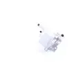 NISSENS Chladi oleje automatick pevodovky NIS 90736, 90736