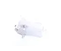 NISSENS Chladi oleje automatick pevodovky NIS 90736, 90736