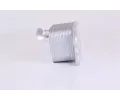 NISSENS Chladi oleje NIS 90738, 90738