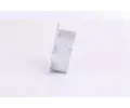 NISSENS Chladi oleje NIS 90740, 90740