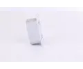 NISSENS Chladi oleje NIS 90740, 90740
