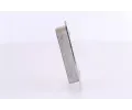 NISSENS Chladi oleje NIS 90741, 90741