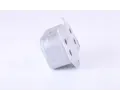 NISSENS Chladi oleje NIS 90745, 90745