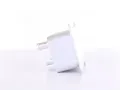 NISSENS Chladi oleje automatick pevodovky NIS 90747, 90747