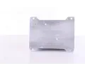 NISSENS Chladi oleje automatick pevodovky NIS 90747, 90747