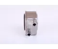 NISSENS Chladi oleje NIS 90774, 90774